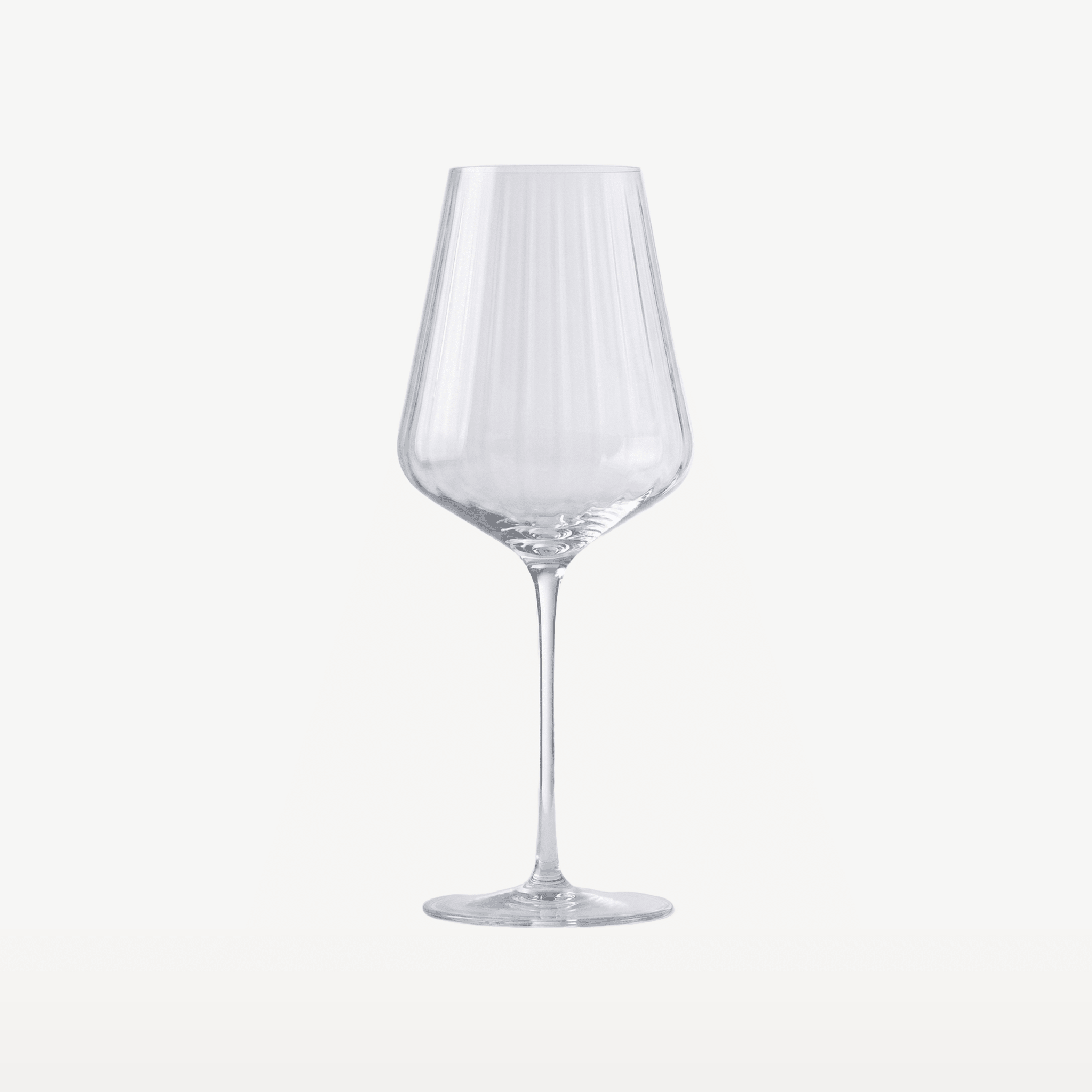 Stölzle Lausitz Symphony Wijnglas 64 Cl - 6 Stuks - Glazen.nl