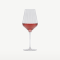 Stölzle Lausitz Symphony Wijnglas 54 Cl - 6 Stuks