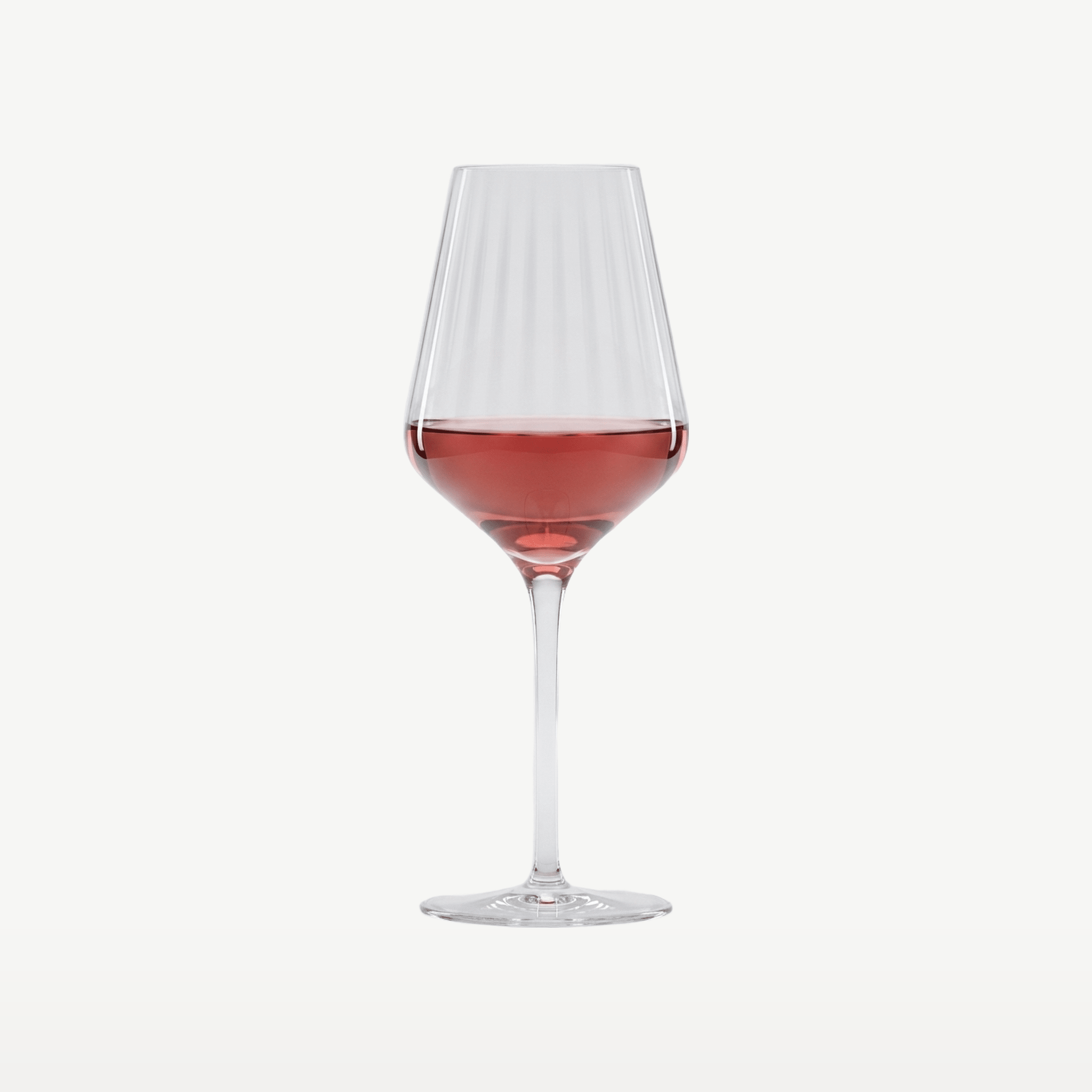 Stölzle Lausitz Symphony Wijnglas 54 Cl - 6 Stuks - Glazen.nl