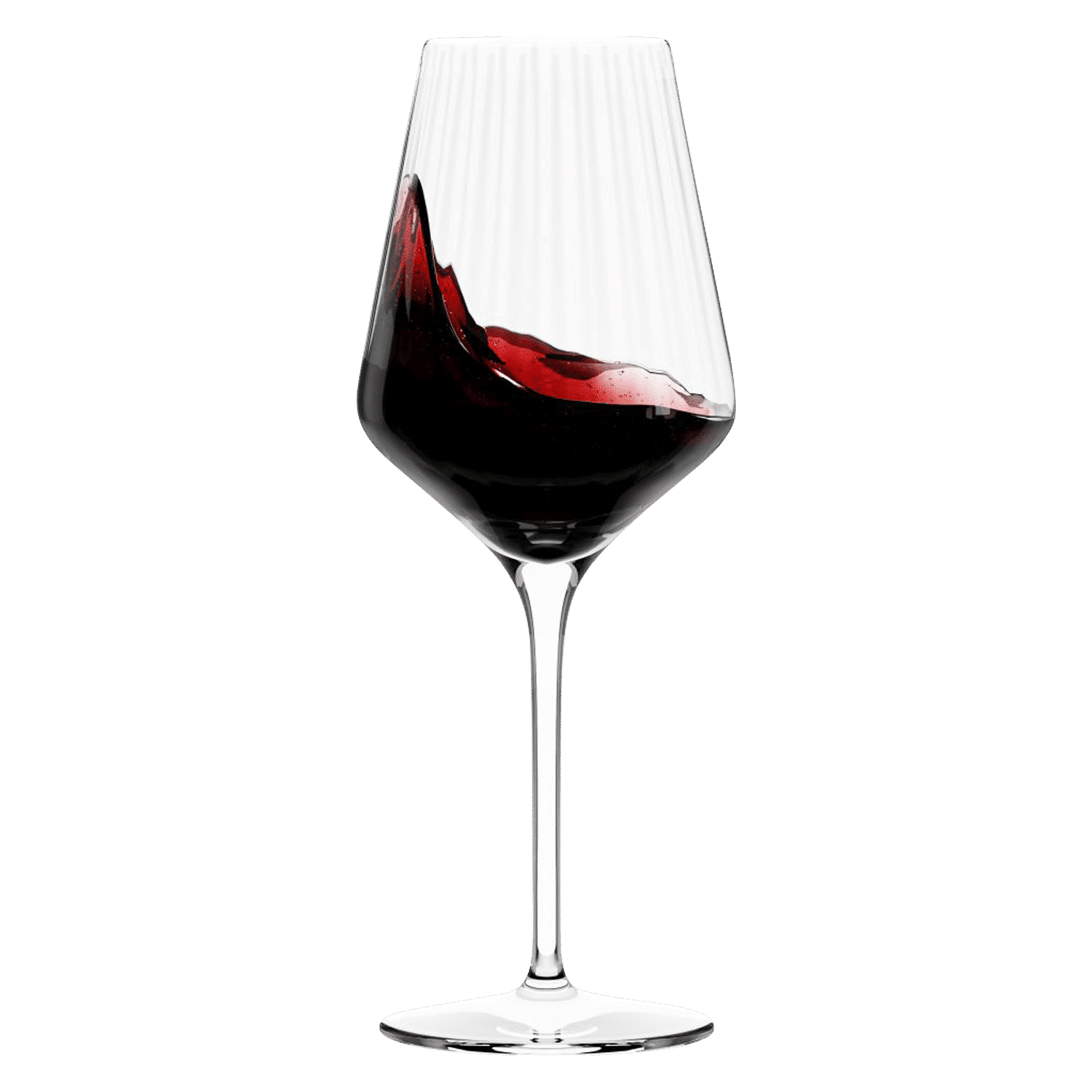 Stölzle Symphony Wijnglas 54 Cl - 6 Stuks - Glazen.nl