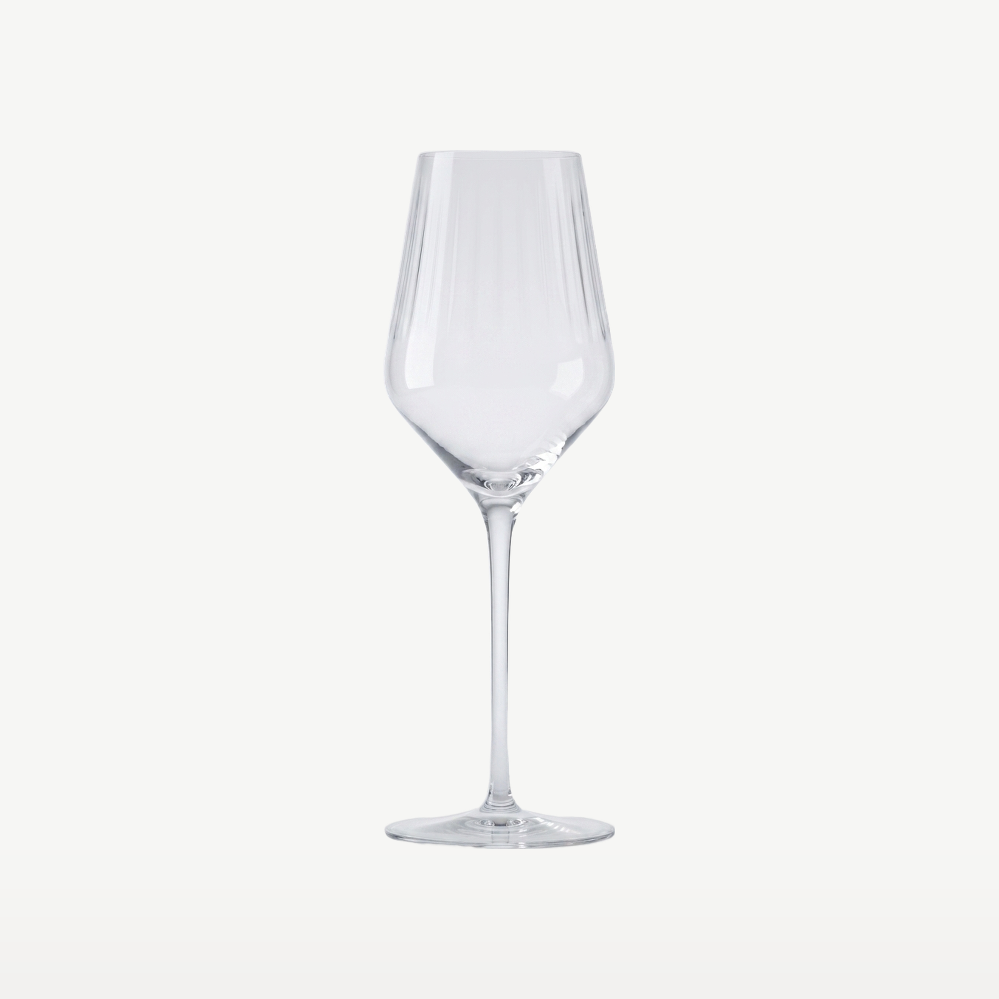Stölzle Lausitz Symphony Wijnglas 40 Cl - 6 Stuks - Glazen.nl