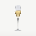 Stölzle Lausitz Symphony verre à champagne / flûte 29 Cl - 6 pièces