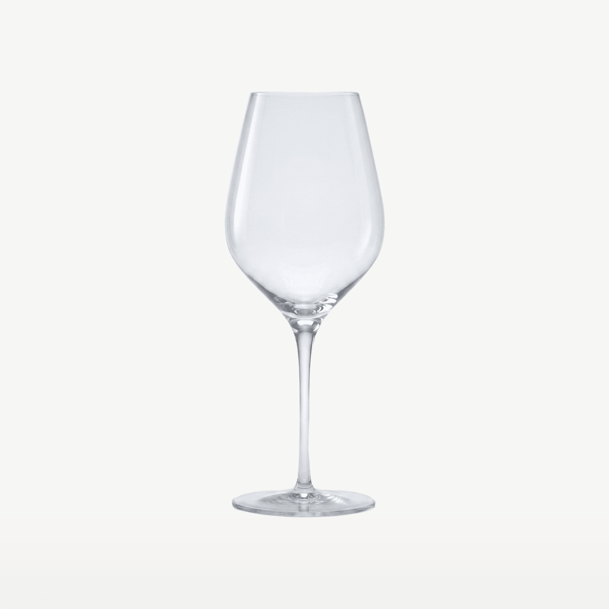 Stölzle Lausitz Exquisit Royal Wijnglas 64 Cl - 6 Stuks - Glazen.nl
