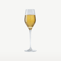Stölzle Lausitz Exquisit Royal verre à champagne / flûte 26 Cl - 6 pièces