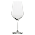 Stölzle Lausitz Revolution Wijnglas 65 Cl - 6 Stuks