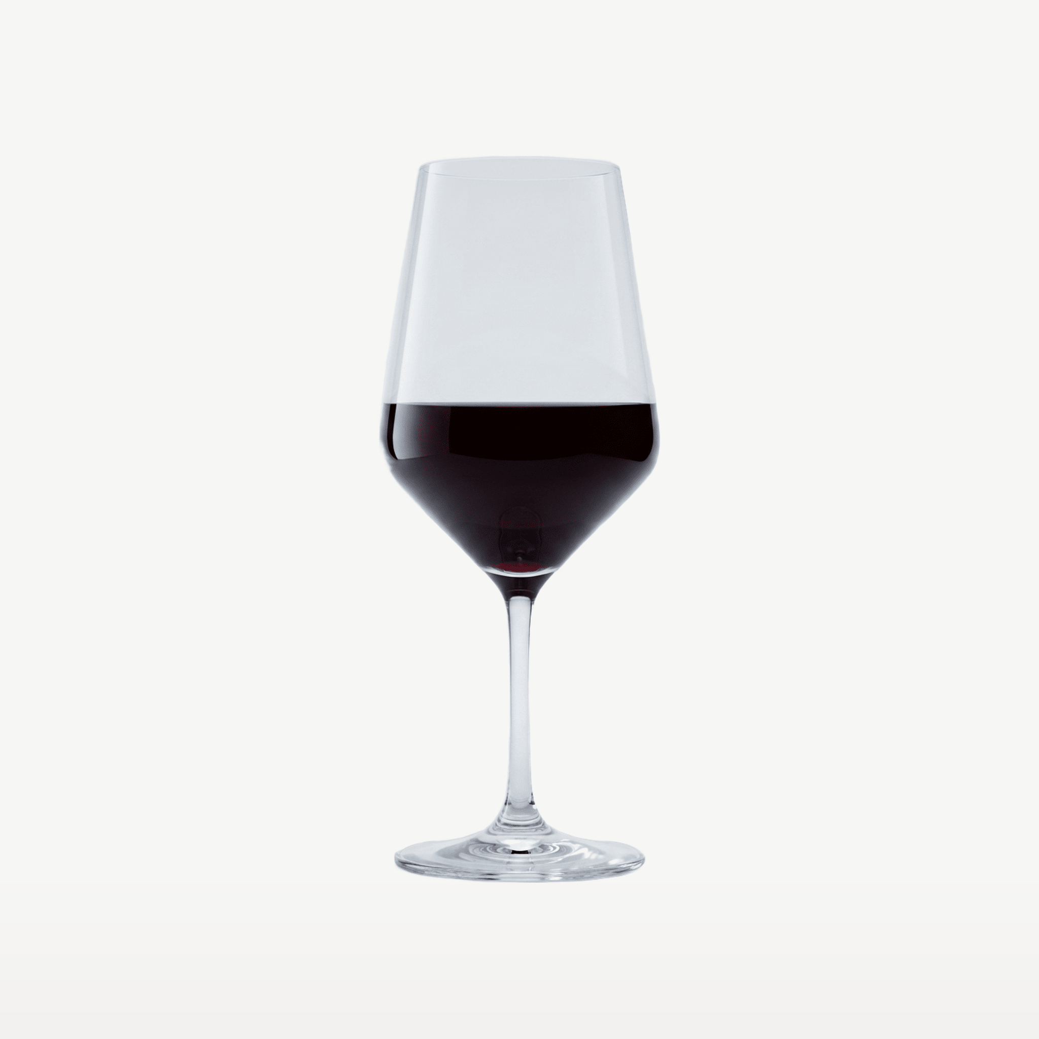 Stölzle Lausitz Revolution Wijnglas 65 Cl - 6 Stuks - Glazen.nl