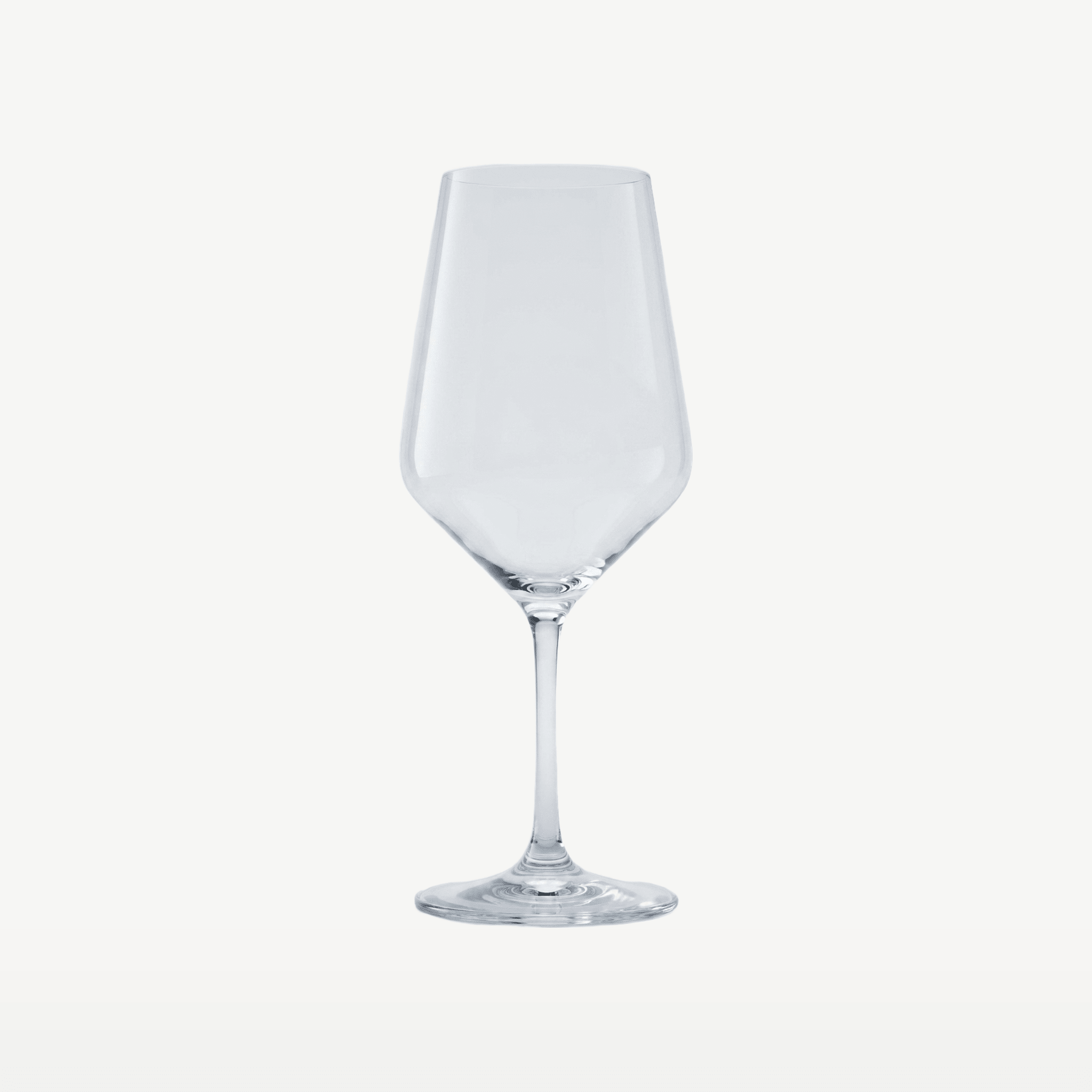 Stölzle Lausitz Revolution Wijnglas 65 Cl - 6 Stuks - Glazen.nl