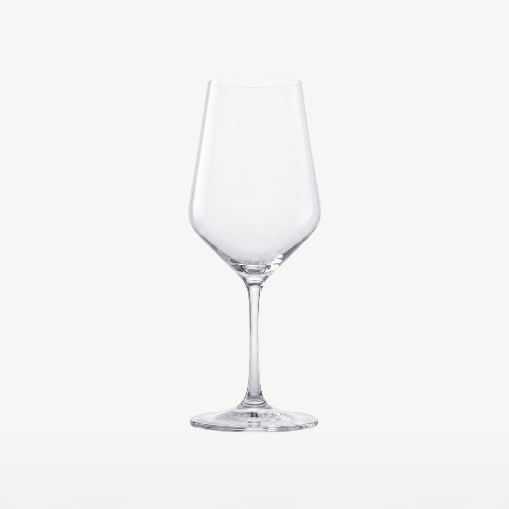 Stölzle Lausitz Revolution Wijnglas 49 Cl - 6 Stuks - Glazen.nl