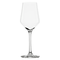 Stölzle Lausitz Revolution Wijnglas 36 Cl - 6 Stuks