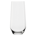 Stölzle Lausitz Revolution Longdrinkglas 39 Cl - 6 Stuks