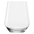 Stölzle Lausitz Revolution Tumbler 37 Cl - 6 Stuks