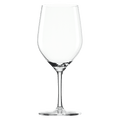 Stölzle Lausitz Verre à vin Ultra 55 Cl - Lot de 6