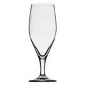 Stölzle Lausitz Iserlohn Bierglas 40 Cl - 6 Stuks
