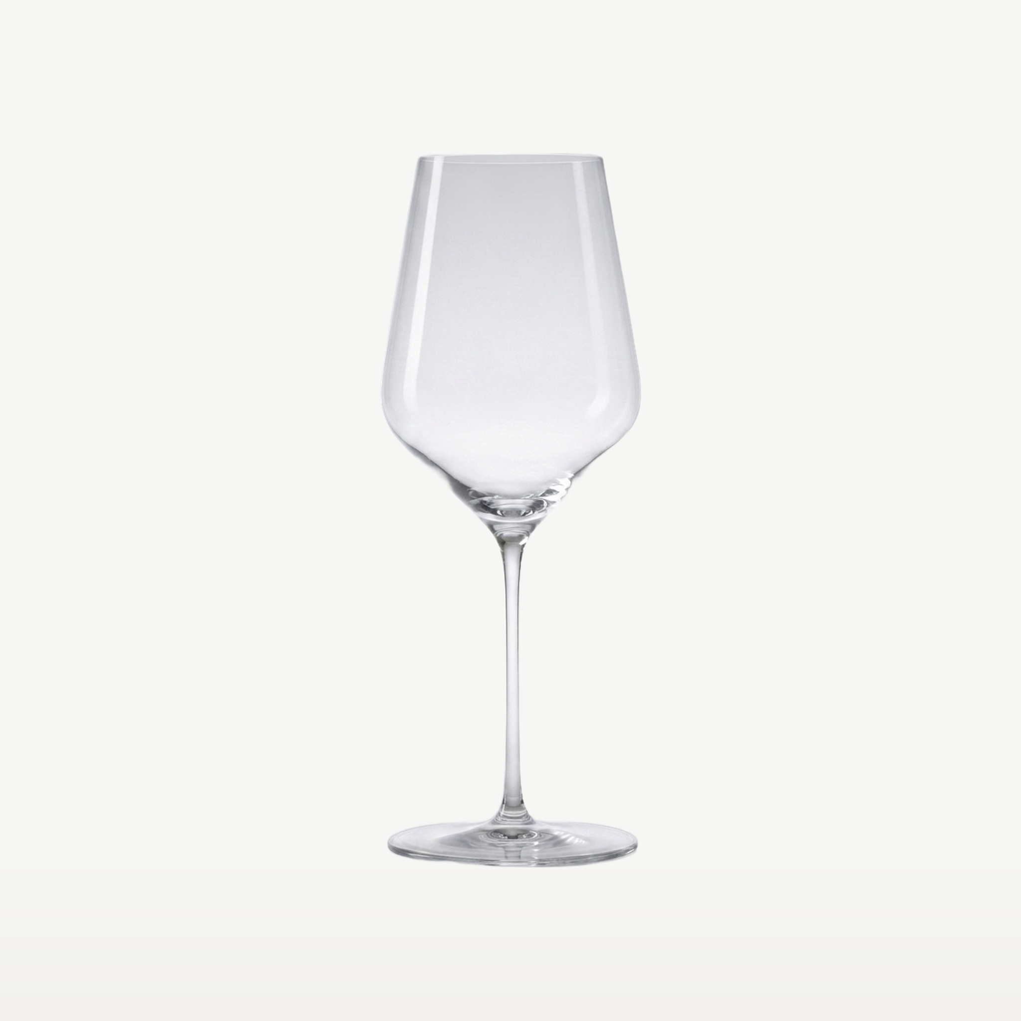 Stölzle Lausitz Starlight Wijnglas 51 Cl - 6 Stuks leeg - Glazen.nl