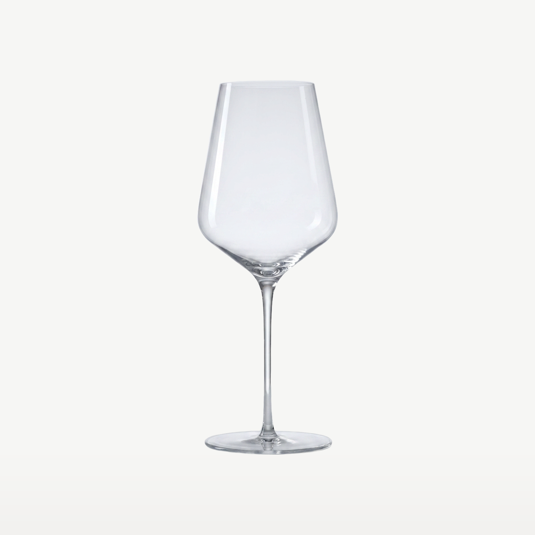 Stölzle Lausitz Starlight Wijnglas 67.5 Cl - 6 Stuks leeg - Glazen.nl