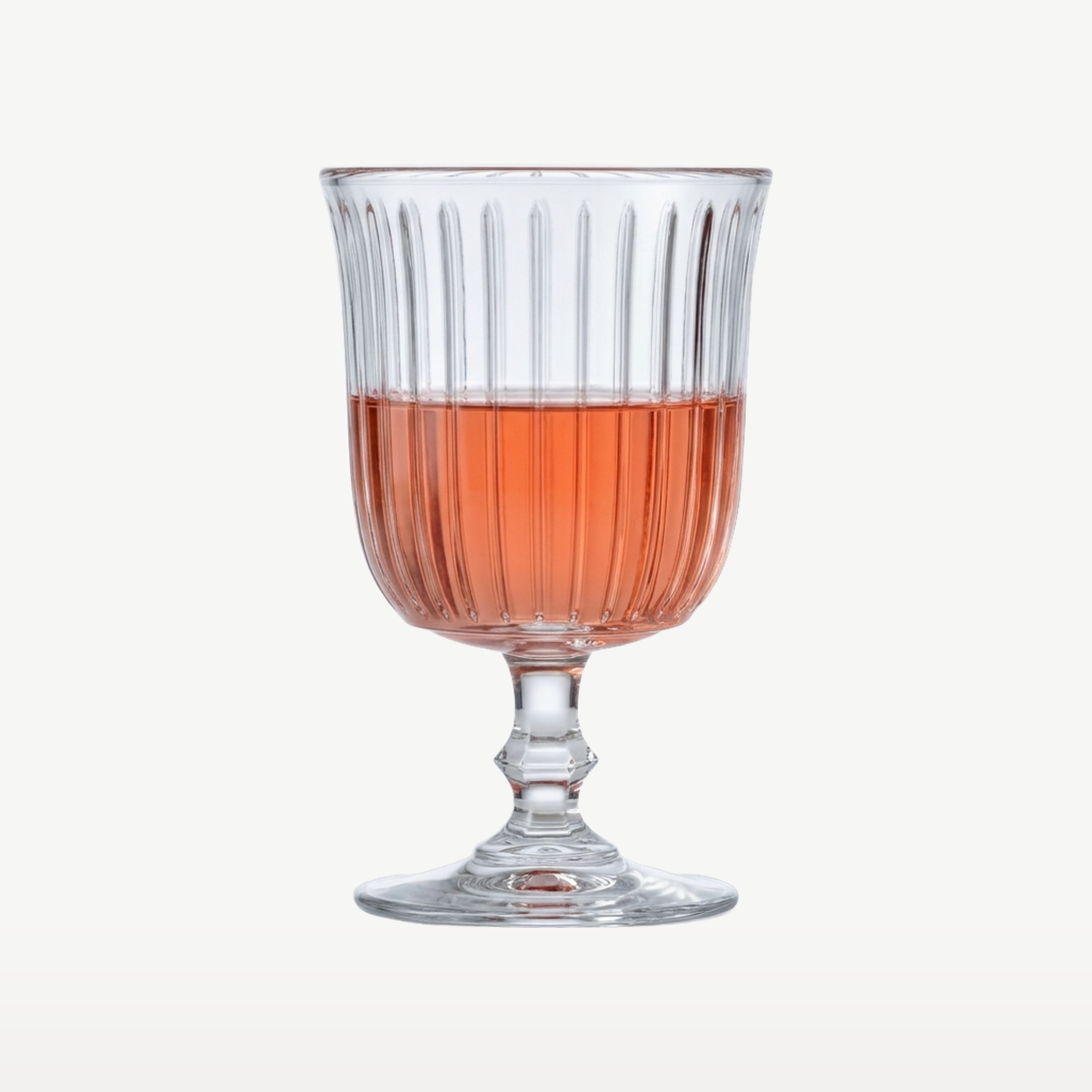 Pasabahce Joy Wijnglas 26 Cl - 4 Stuks - Glazen.nl