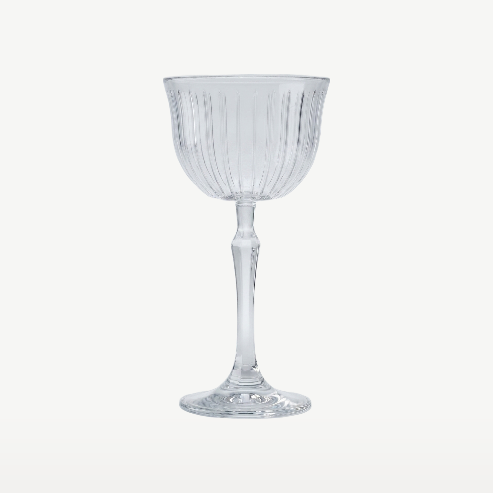 Pasabahce Joy Wijnglas 17 Cl - 4 Stuks - Glazen.nl