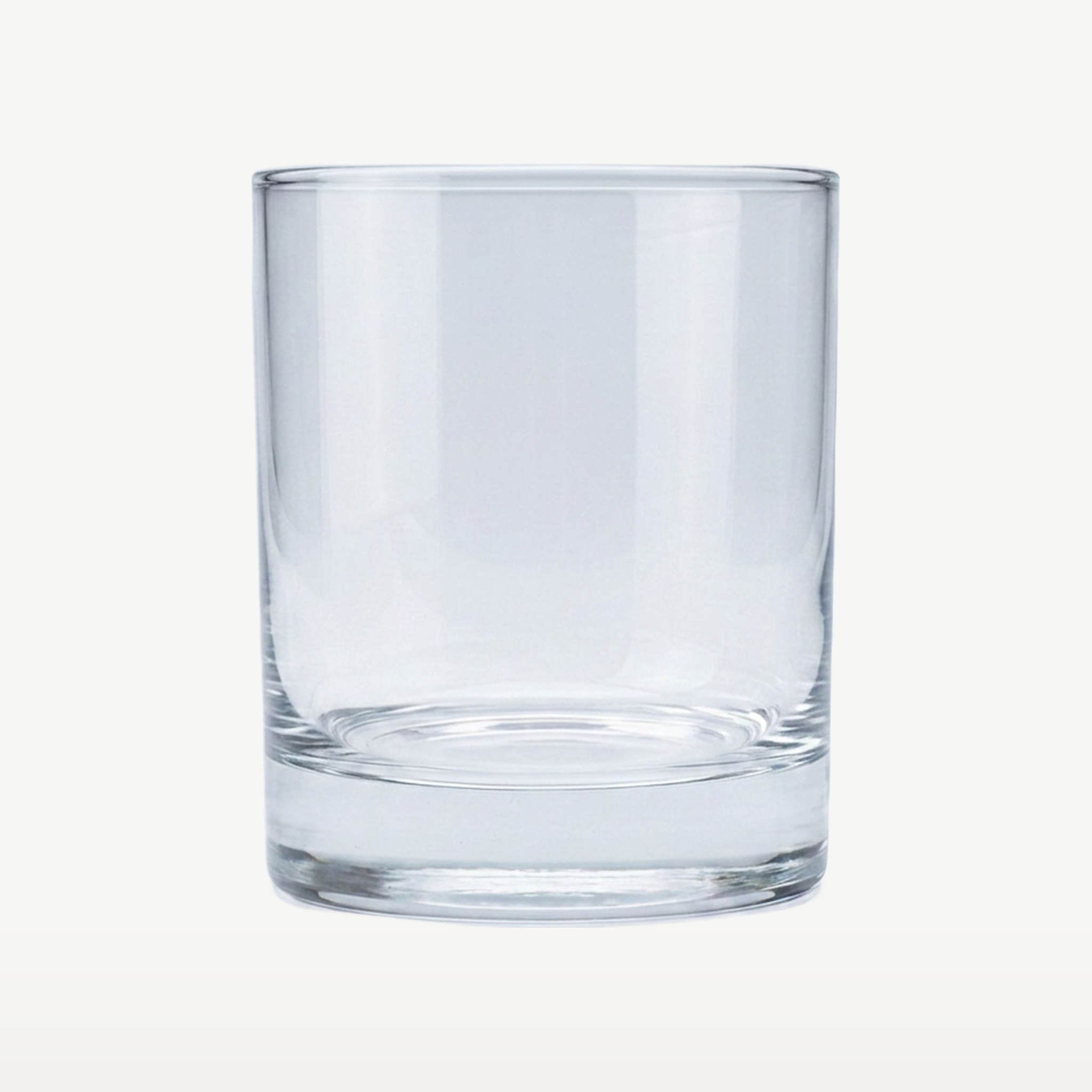 Onis Manhattan Tumbler 20 Cl - Glazen.nl
