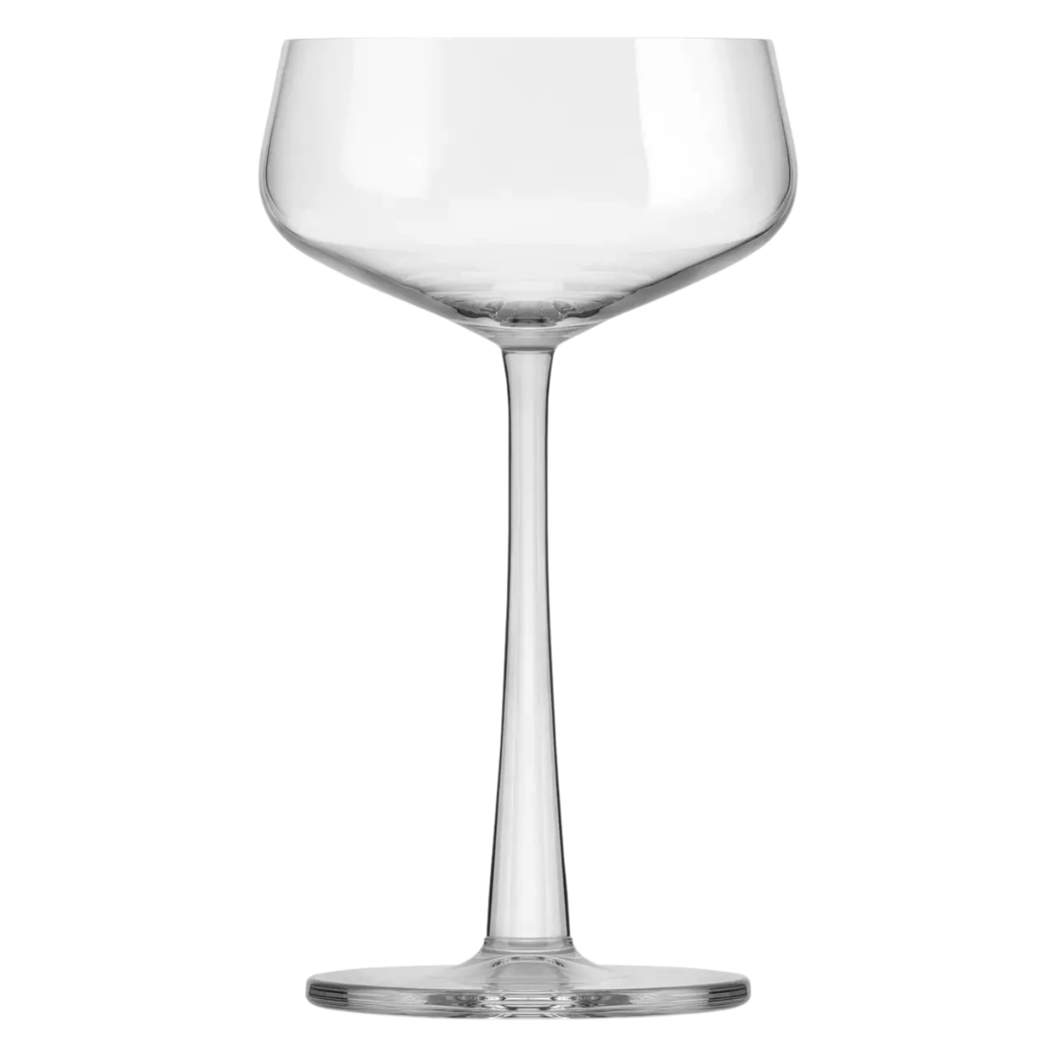 Onis Viittaa Champagnecoupes 18 Cl - 6 Stuks