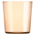 Onis Cidra Tumbler 37 Cl Geel - 6 Stuks
