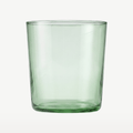 Onis Cidra Gobelet 37 Cl Vert - 6 pièces