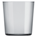 Onis Cidra Tumbler 37 Cl Grijs - 6 Stuks
