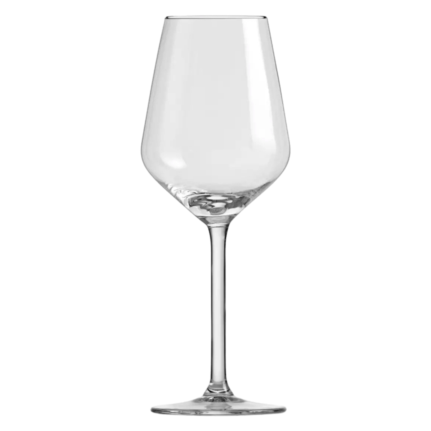 Royal Leerdam Enjoy The Moment Wijnglas  37 Cl - 6 Stuks