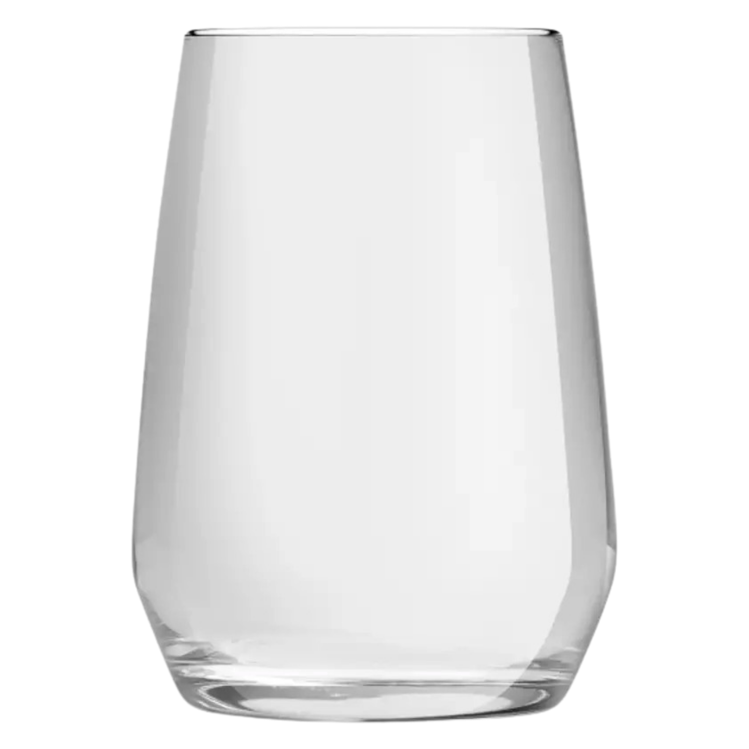 Royal Leerdam Enjoy The Moment Longdrinkglas 45 Cl - 6 Stuks