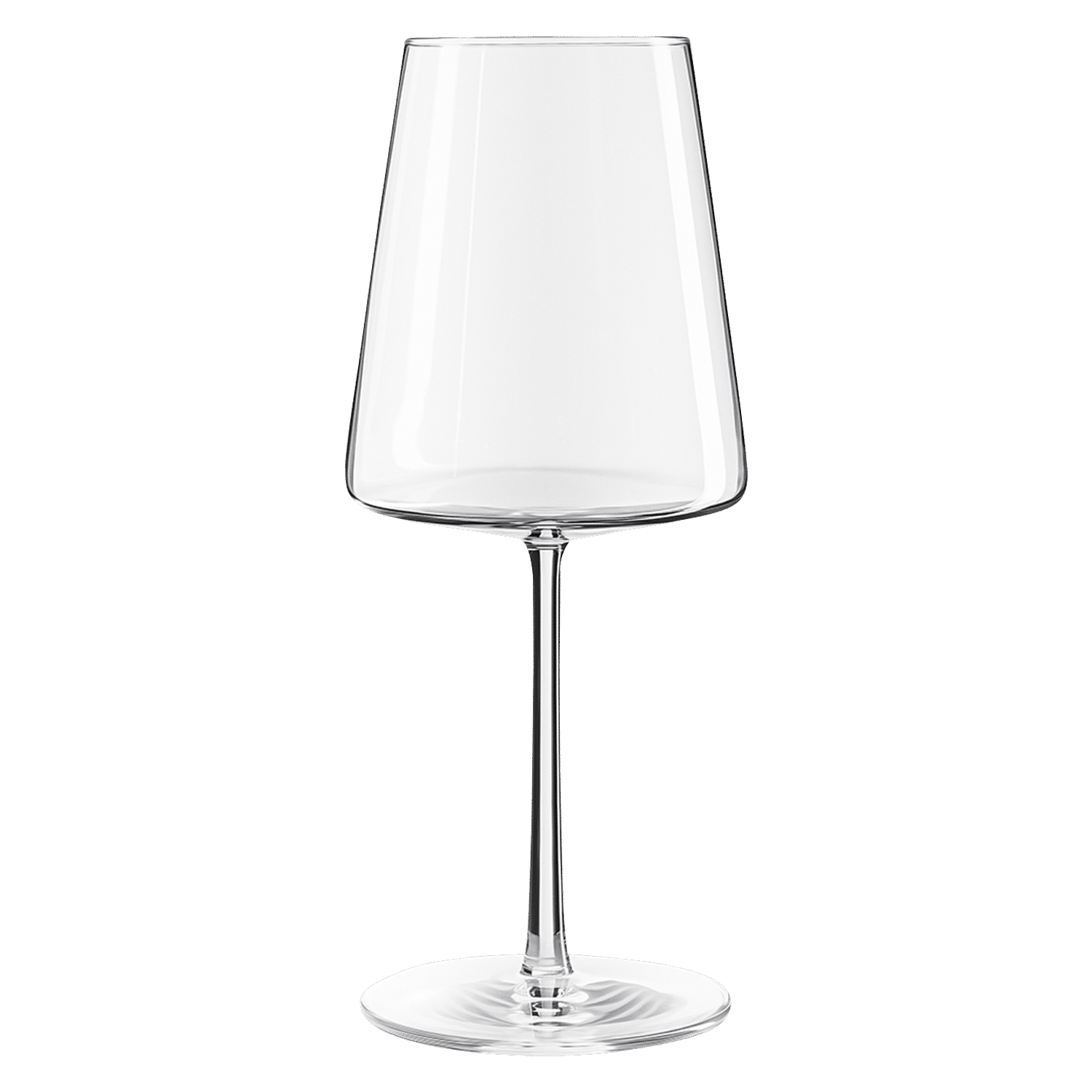 Stölzle Power Wijnglas 52 Cl - 6 Stuks - Glazen.nl