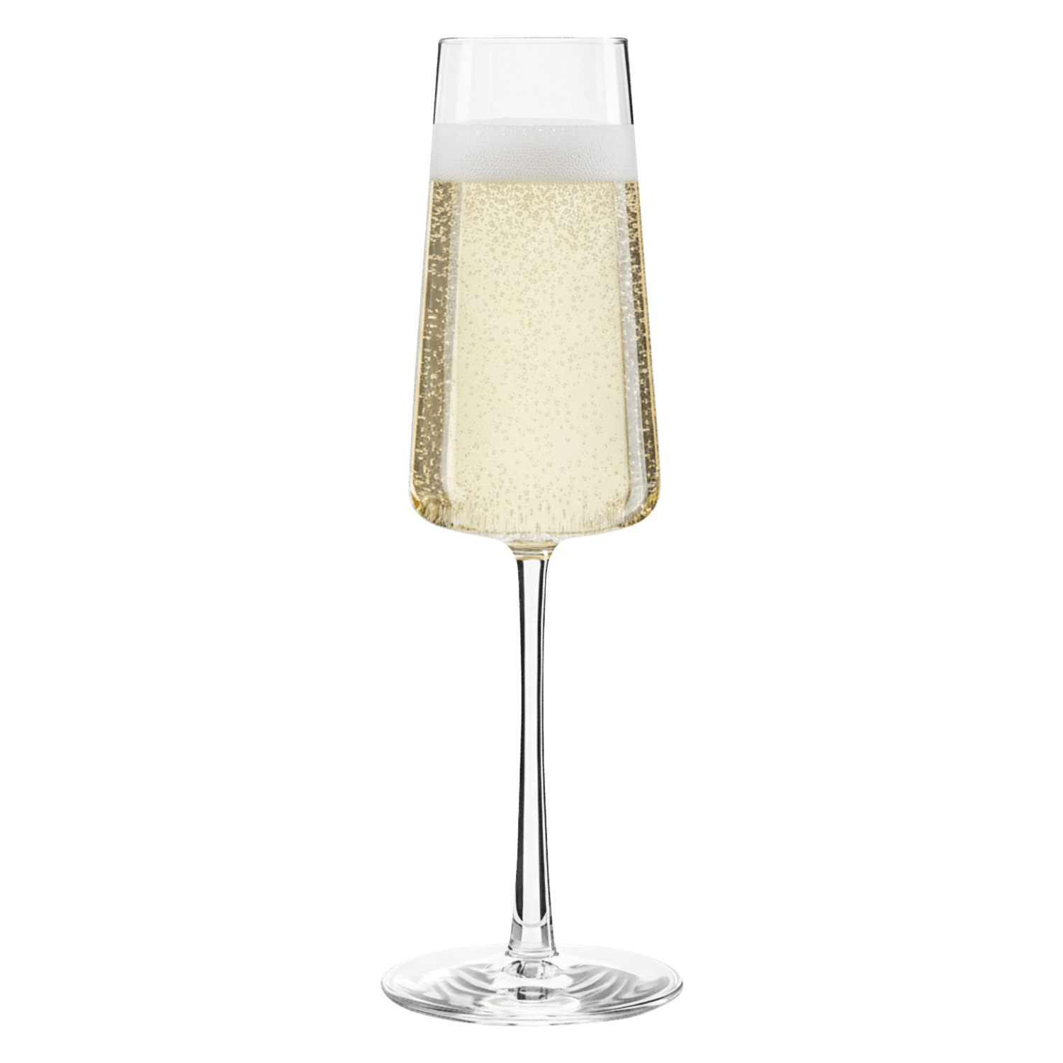 Stölzle Power Champagneglas / Flute 24 Cl - 6 Stuks - Glazen.nl