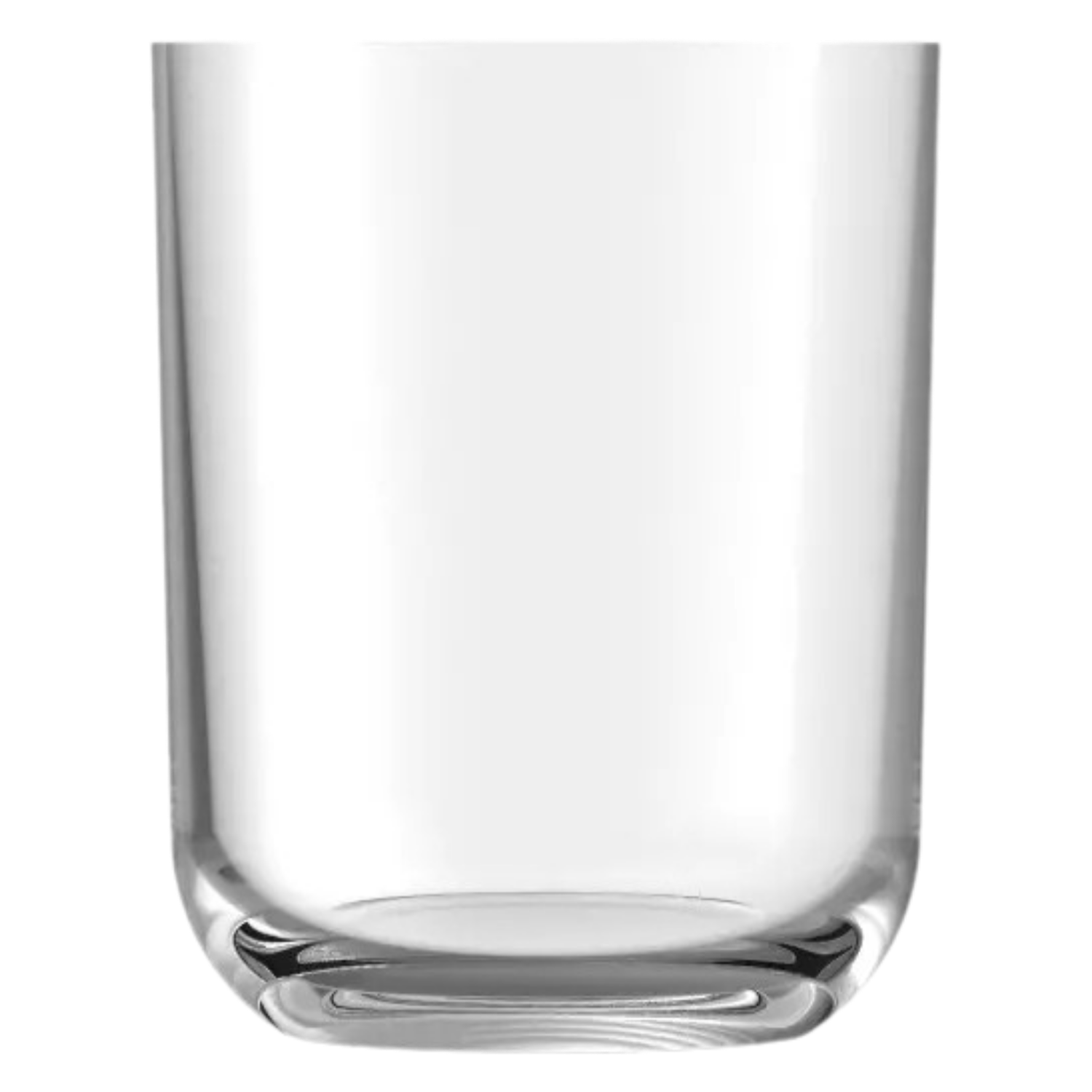 Onis Bliss Tumbler 35 Cl - 6 Stuks
