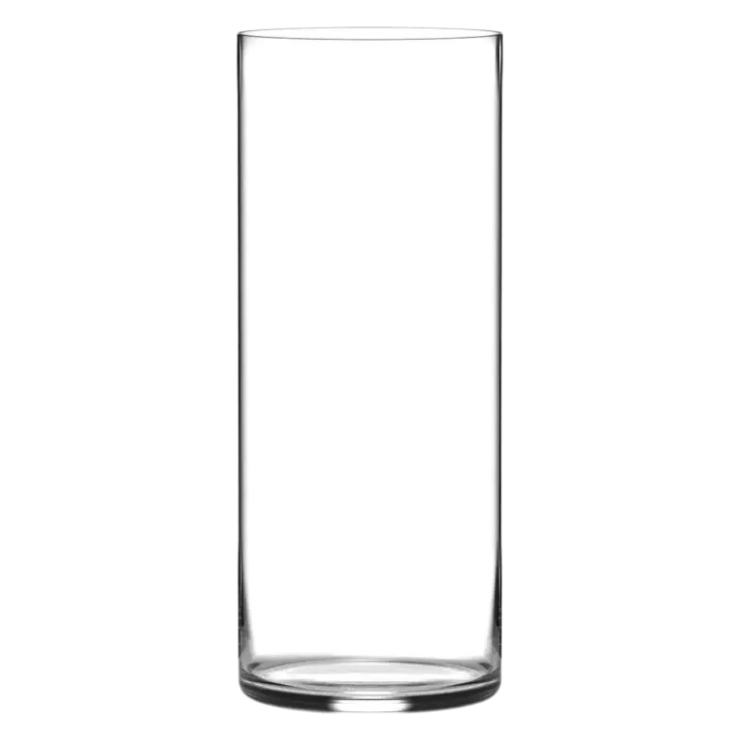 Stölzle Lausitz Kyoto Longdrinkglas 43 Cl - 6 Stuks