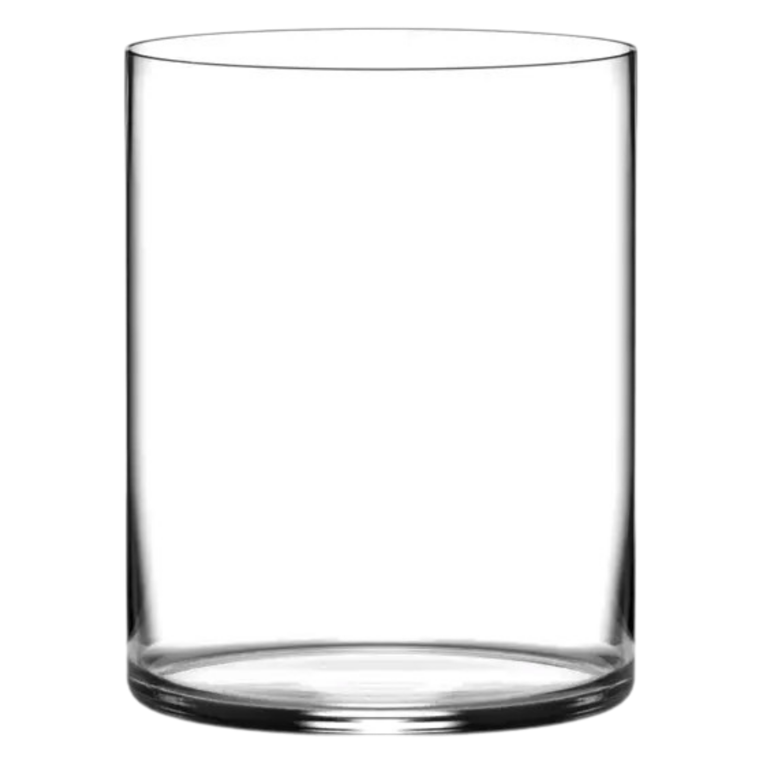 Stölzle Lausitz Kyoto Tumbler 52 Cl - 6 Stuks