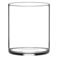Stölzle Lausitz Kyoto Tumbler 32 Cl - 6 Stuks