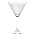 Stölzle Lausitz Soho Martiniglas 25 Cl - 6 Stuks