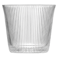 Onis Bloom Tumbler 26,5 Cl - 6 Stuks