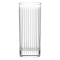 Stölzle Lausitz Soho Longdrinkglazen 38 Cl - 6 Stuks