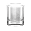 Stölzle Lausitz Soho Tumbler 32 Cl - 6 Stuks