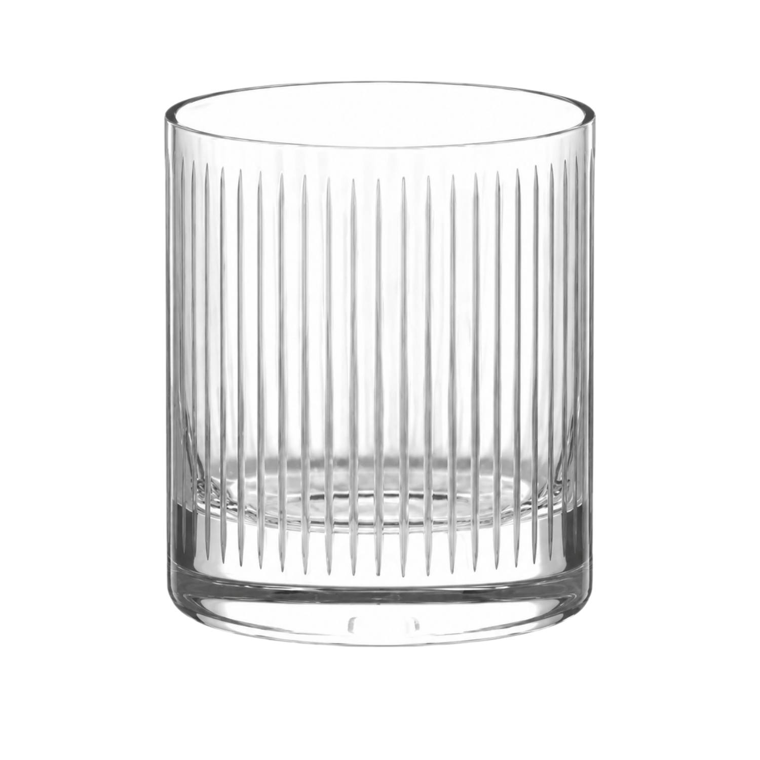 Stölzle Lausitz Soho Tumbler 32 Cl - 6 Stuks