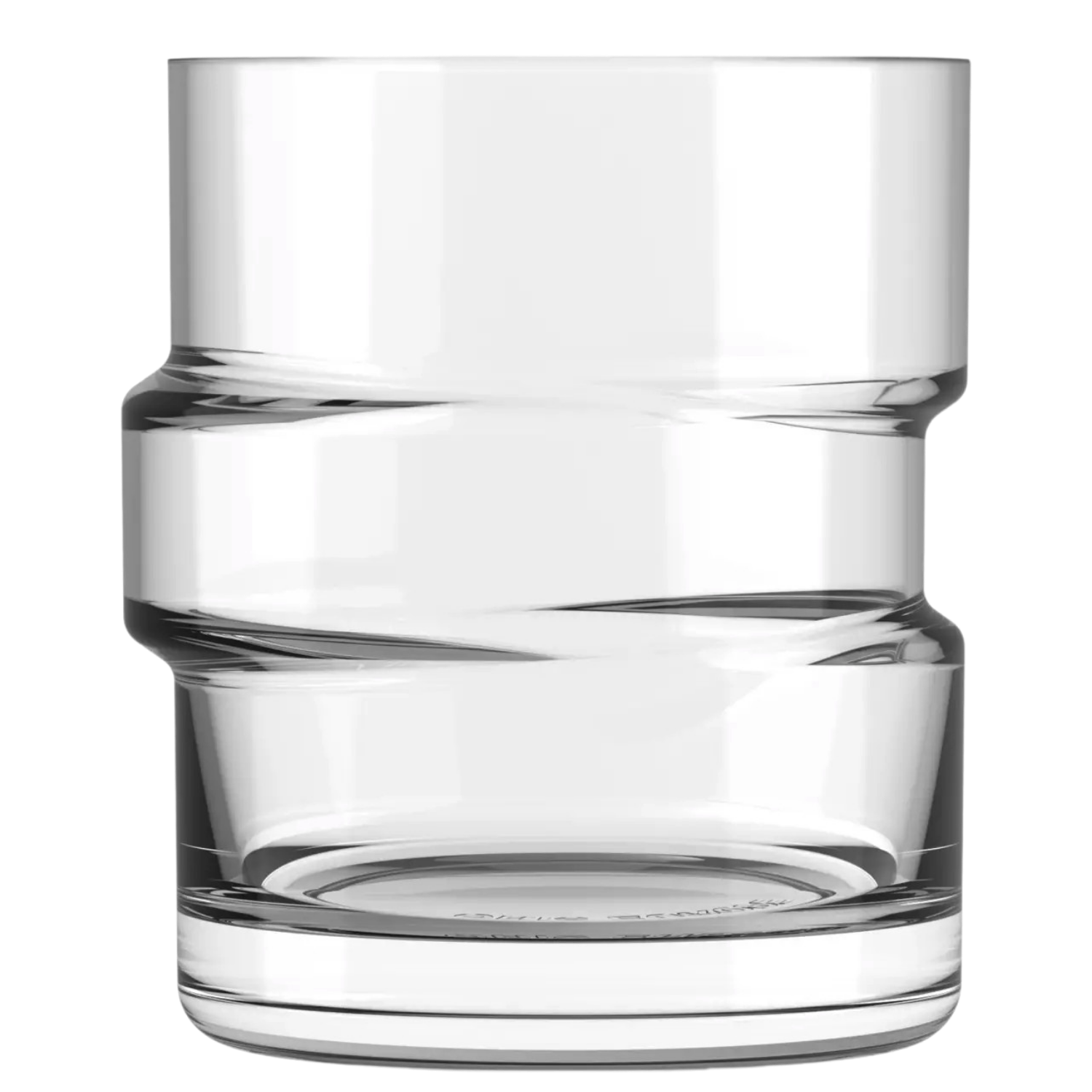 Onis The Glitch Tumbler 35,5 Cl - 6 Stuks