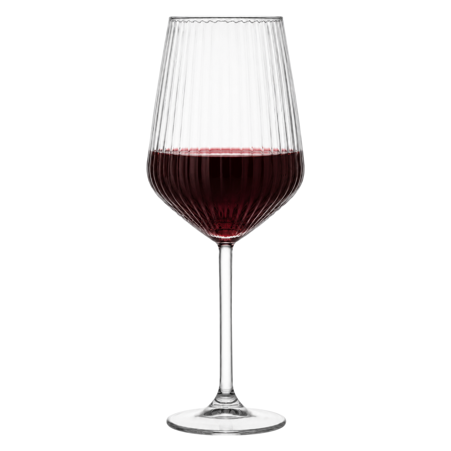 Pasabahce Allegra Focus Wijnglas 49 Cl - 6 Stuks