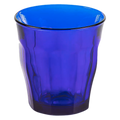 Duralex Picardie Tumbler 25 Cl Blauw - 6 Stuks