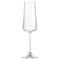 Onis Niveau Champagneflûtes 20 Cl - 6 Stuks