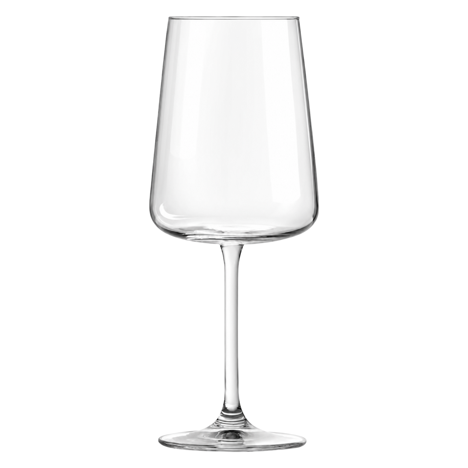 Onis Niveau wijnglazen 51 Cl - 6 stuks