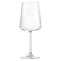 Onis Niveau Wijnglazen 41 Cl - 6 Stuks