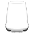 Stölzle Lausitz Cocoon Tumbler 44,5 Cl - 6 Stuks