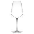 Stölzle Lausitz Cocoon wijnglazen 74.5 Cl - 6 stuks
