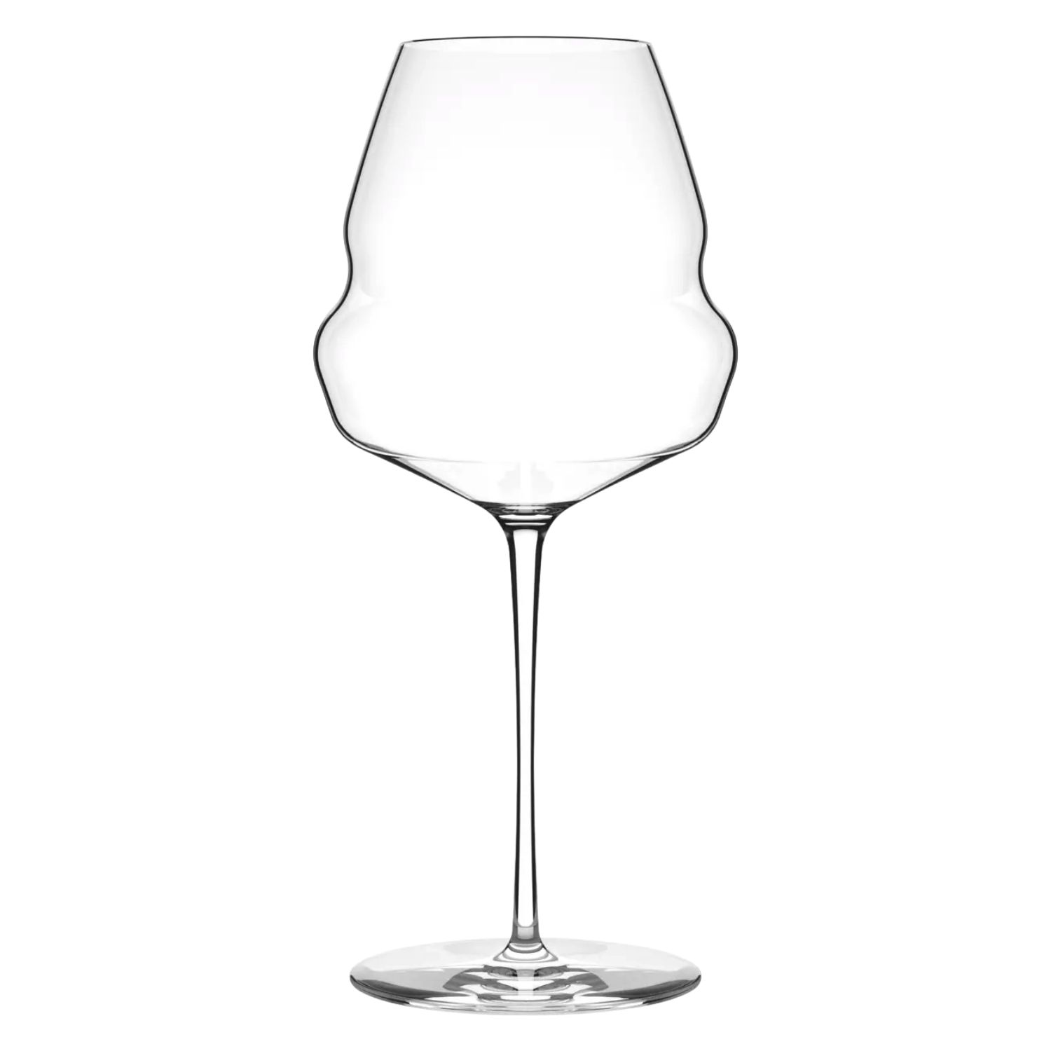 Stölzle Lausitz Cocoon  Wijnglas 71 Cl - 6 Stuks