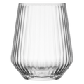 Pasabahce Allegra Focus Tumbler 42,5 Cl - 6 Stuks