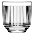 Pasabahce Dorian Tumbler 30 Cl - 6 Stuks